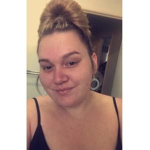 Meet your Posher, Hayley ann